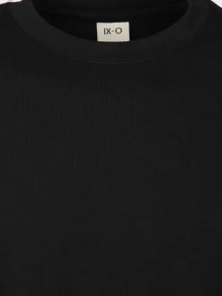 Herren Oversized T-Shirt