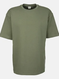 Herren Oversized T-Shirt