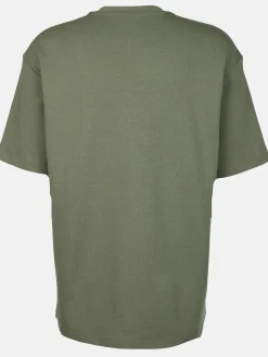 Herren Oversized T-Shirt