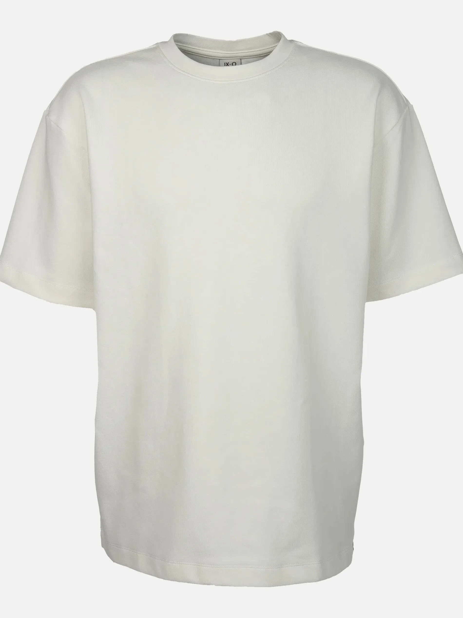 Herren Oversized T-Shirt