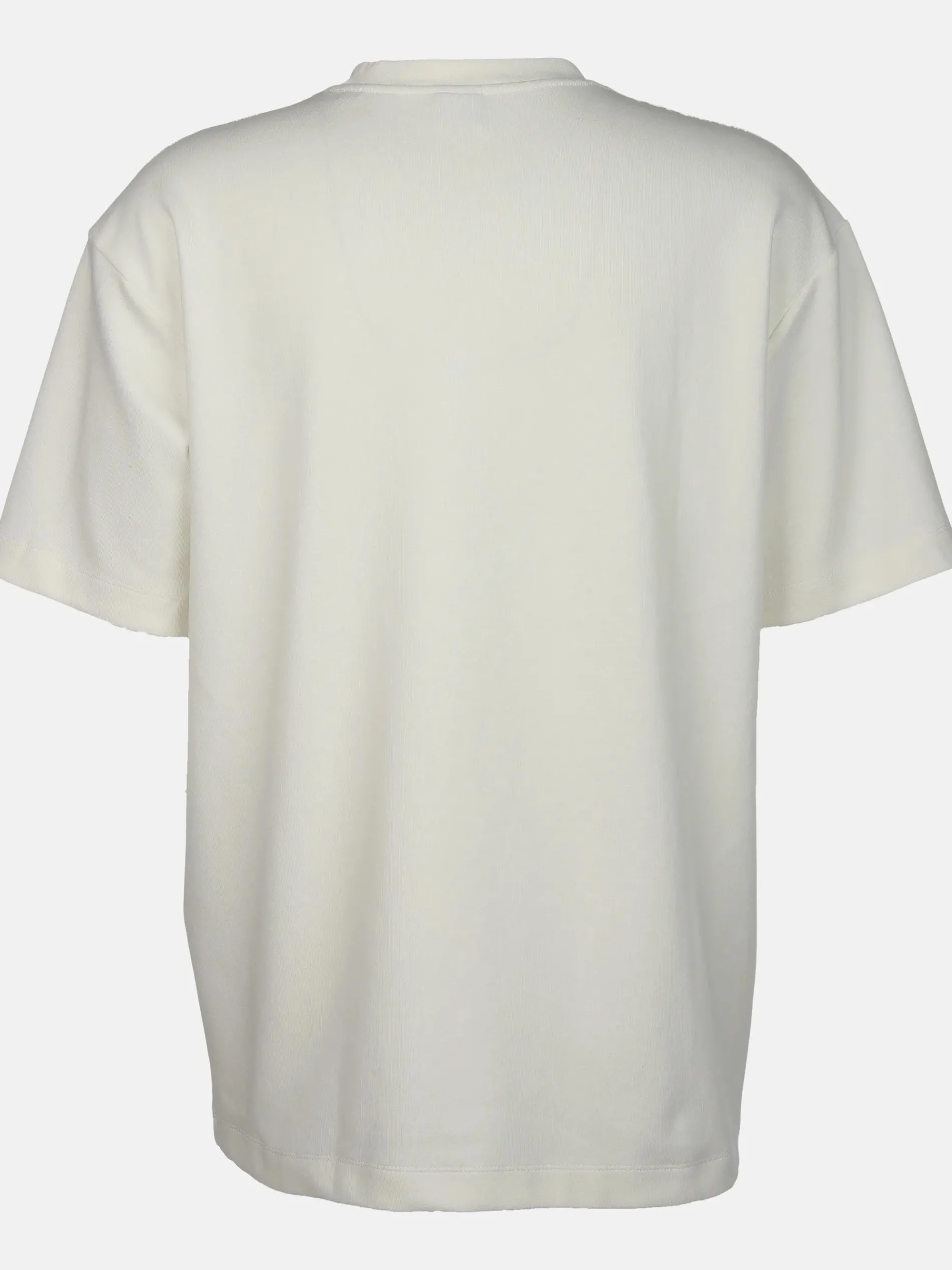 Herren Oversized T-Shirt