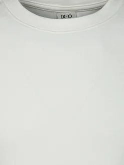 Herren Oversized T-Shirt