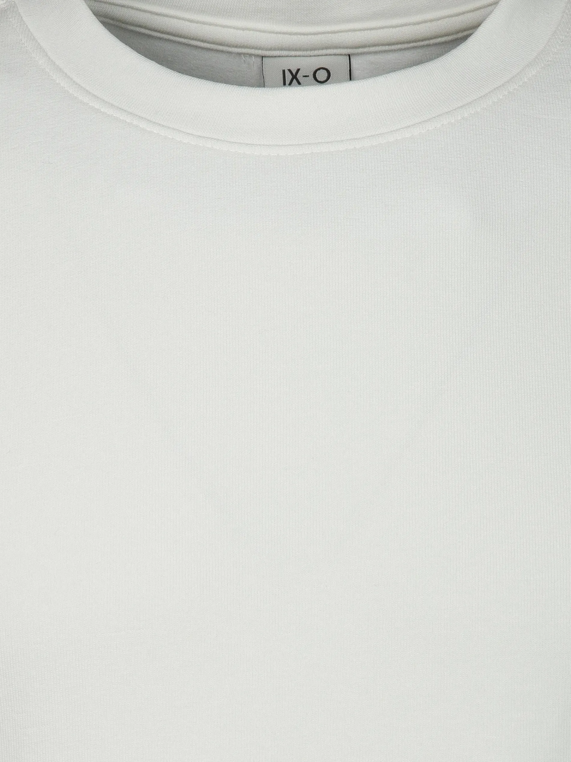 Herren Oversized T-Shirt