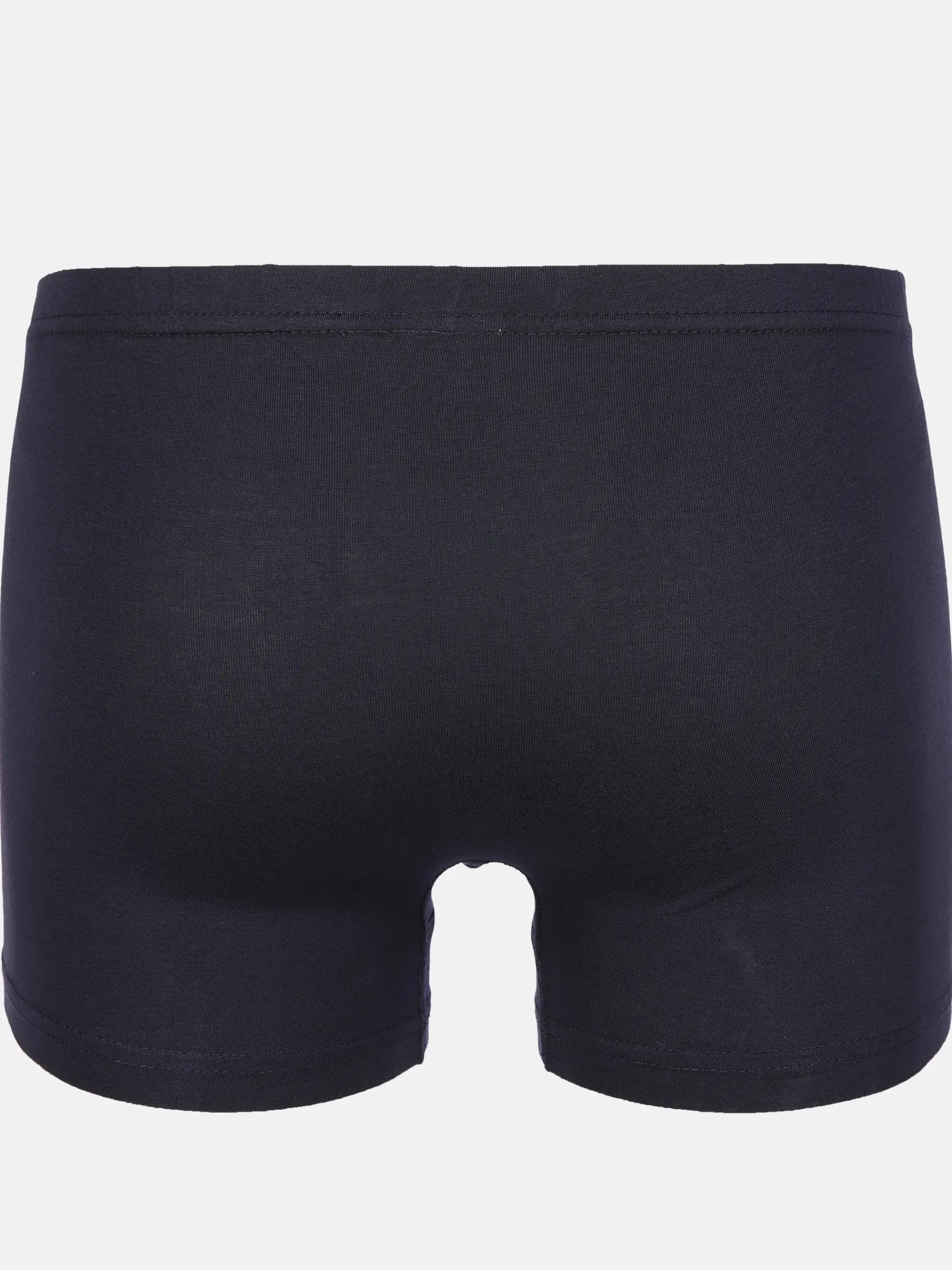 Herren Pants im 3er Pack