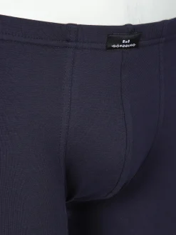 Herren Pants im 3er Pack