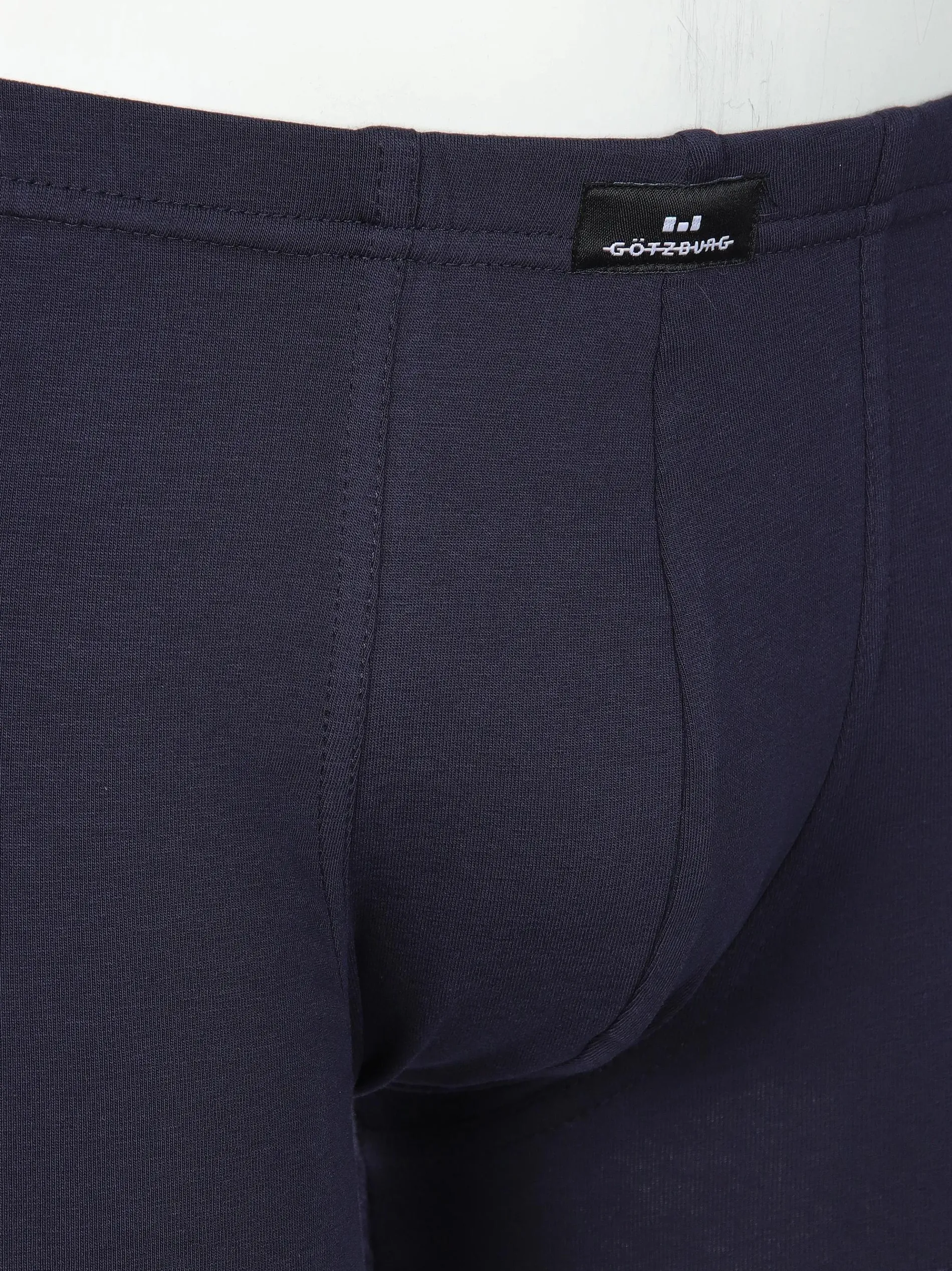 Herren Pants im 3er Pack