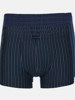 Herren Pants im 5er Pack