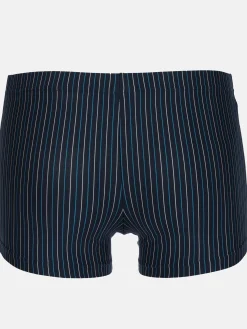 Herren Pants im 5er Pack