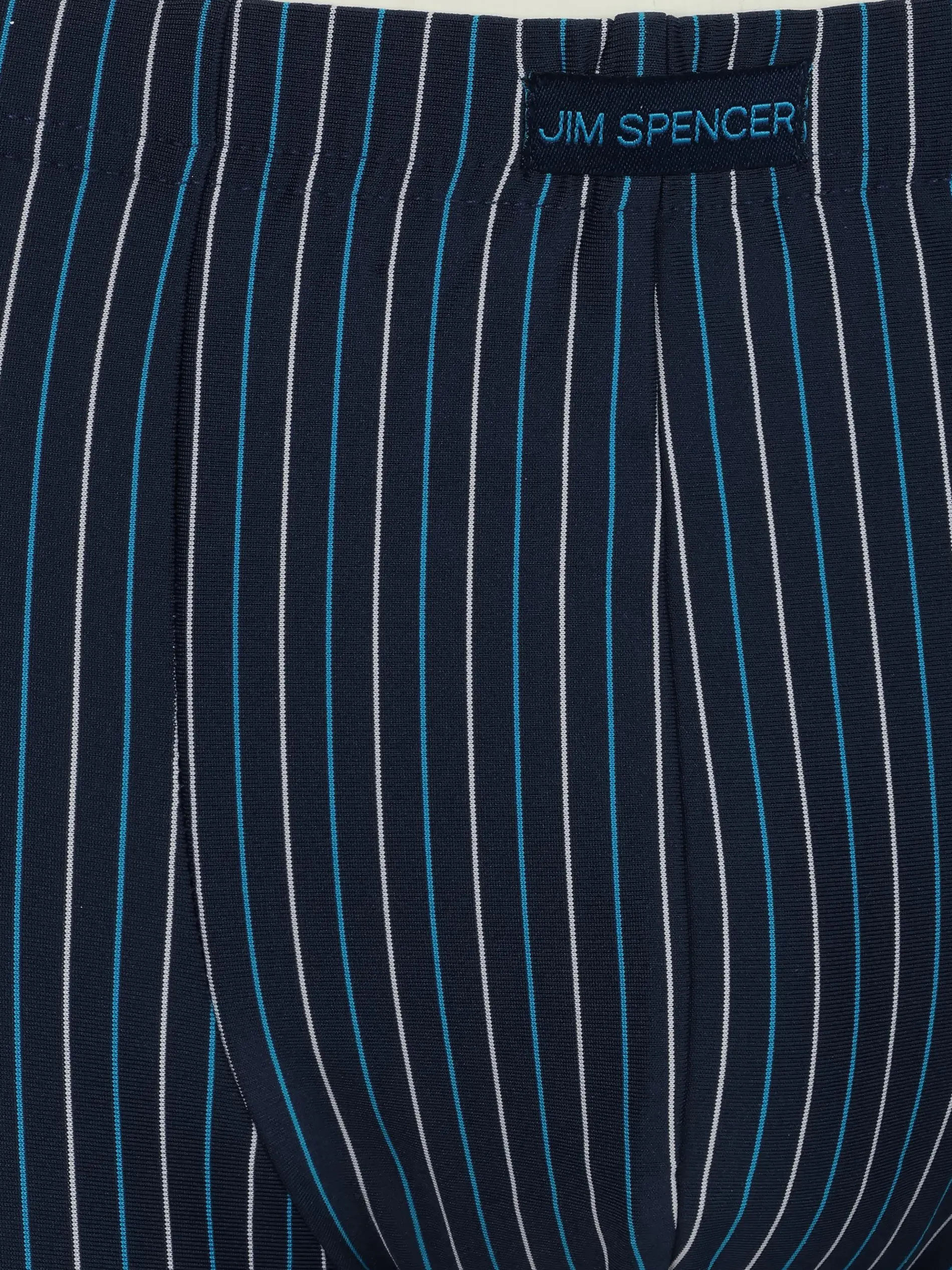 Herren Pants im 5er Pack