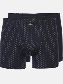 Herren Pants im 2er Pack