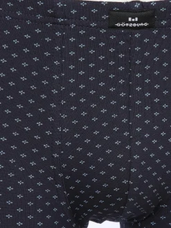 Herren Pants im 2er Pack