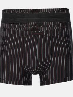 Herren Pants im 5er Pack