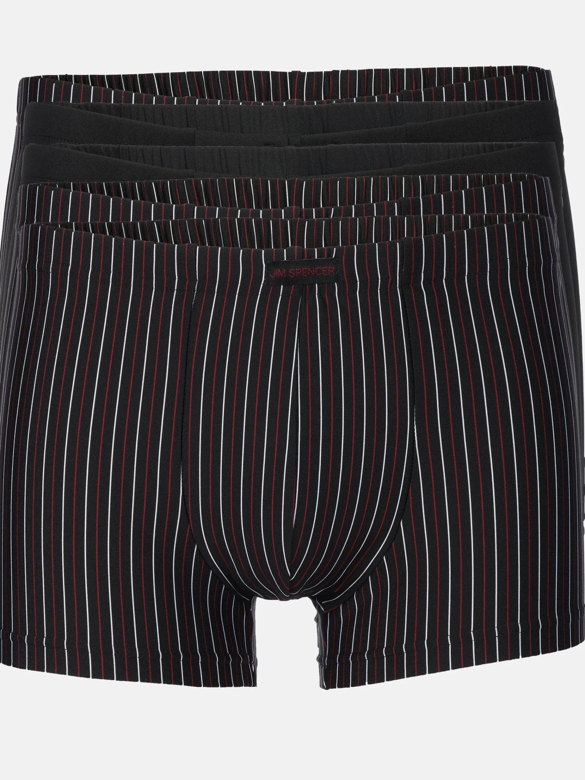 Herren Pants im 5er Pack