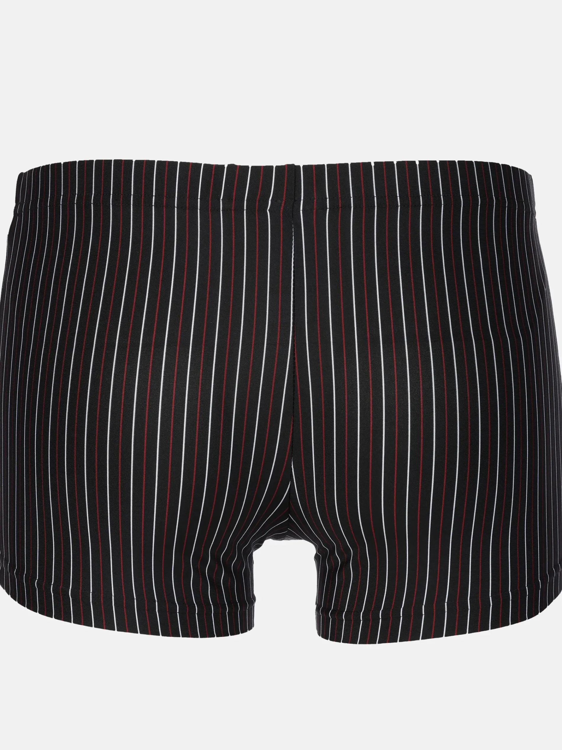 Herren Pants im 5er Pack