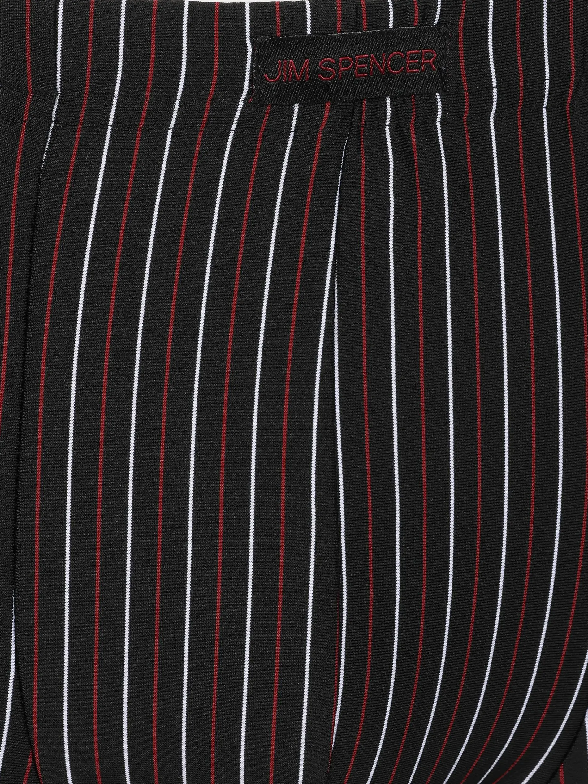 Herren Pants im 5er Pack