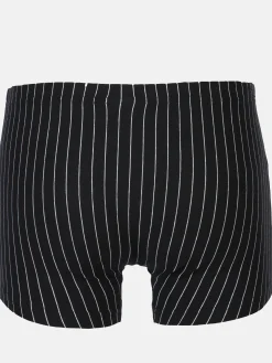 Herren Pants im 2er Pack