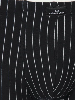 Herren Pants im 2er Pack