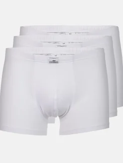 Herren Pants im 3er Pack