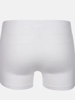 Herren Pants im 3er Pack