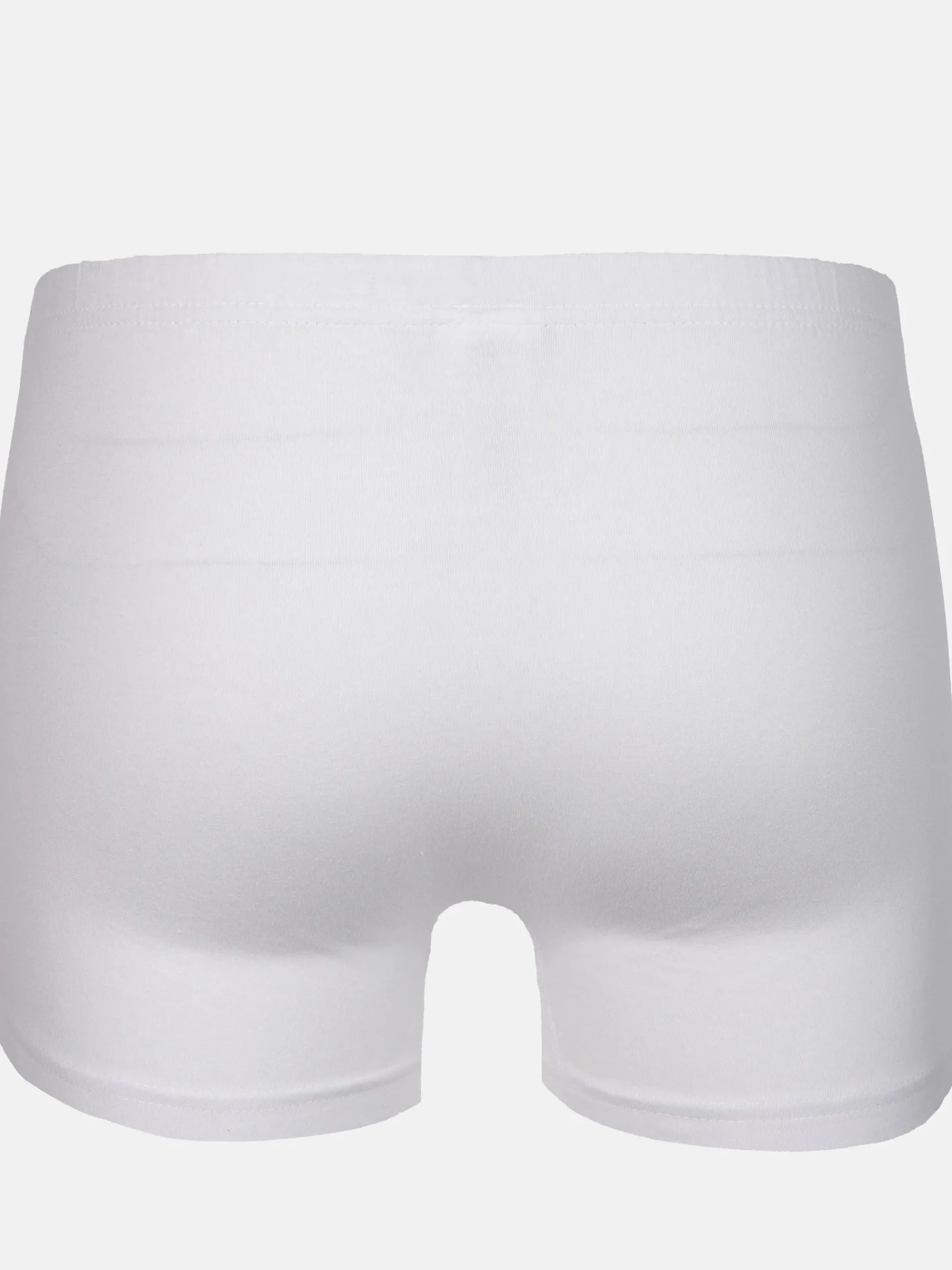 Herren Pants im 3er Pack