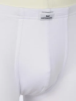 Herren Pants im 3er Pack