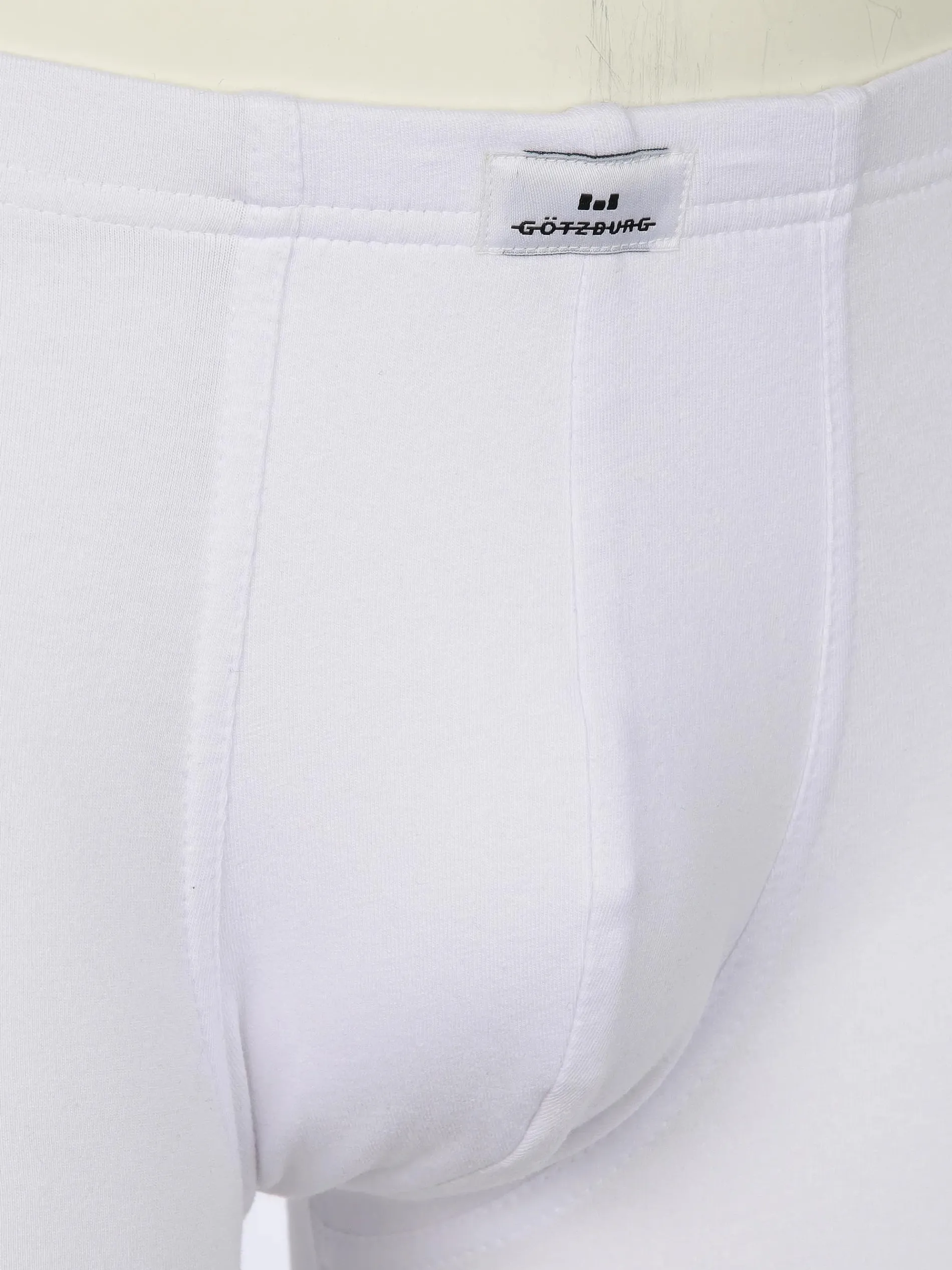 Herren Pants im 3er Pack