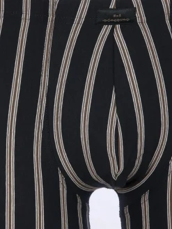 Herren Pants im 2er Pack