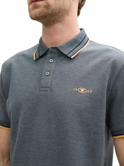Herren Polo