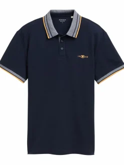 Herren Polo