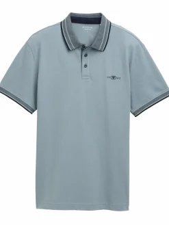 Herren Polo