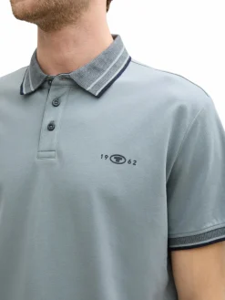 Herren Polo