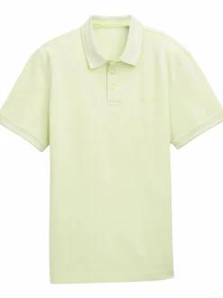 Herren Polo