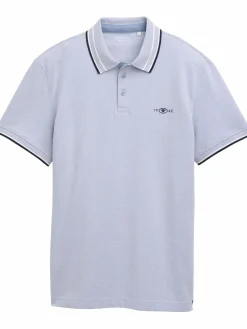 Herren Polo