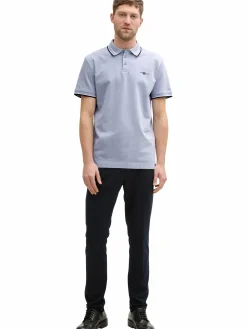 Herren Polo