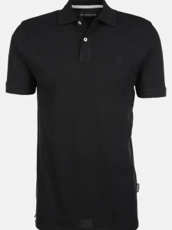 Herren Poloshirt
