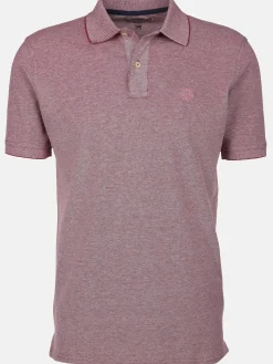 Herren Poloshirt