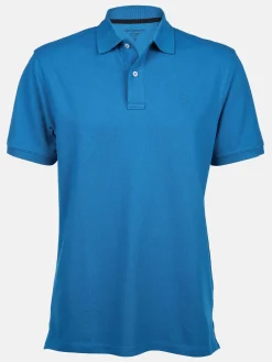 Herren Poloshirt