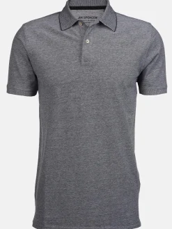 Herren Poloshirt