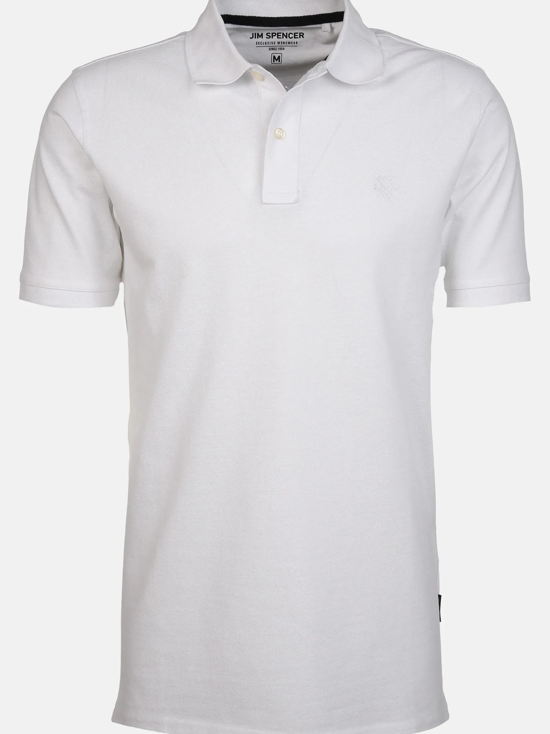 Herren Poloshirt