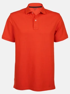 Herren Poloshirt