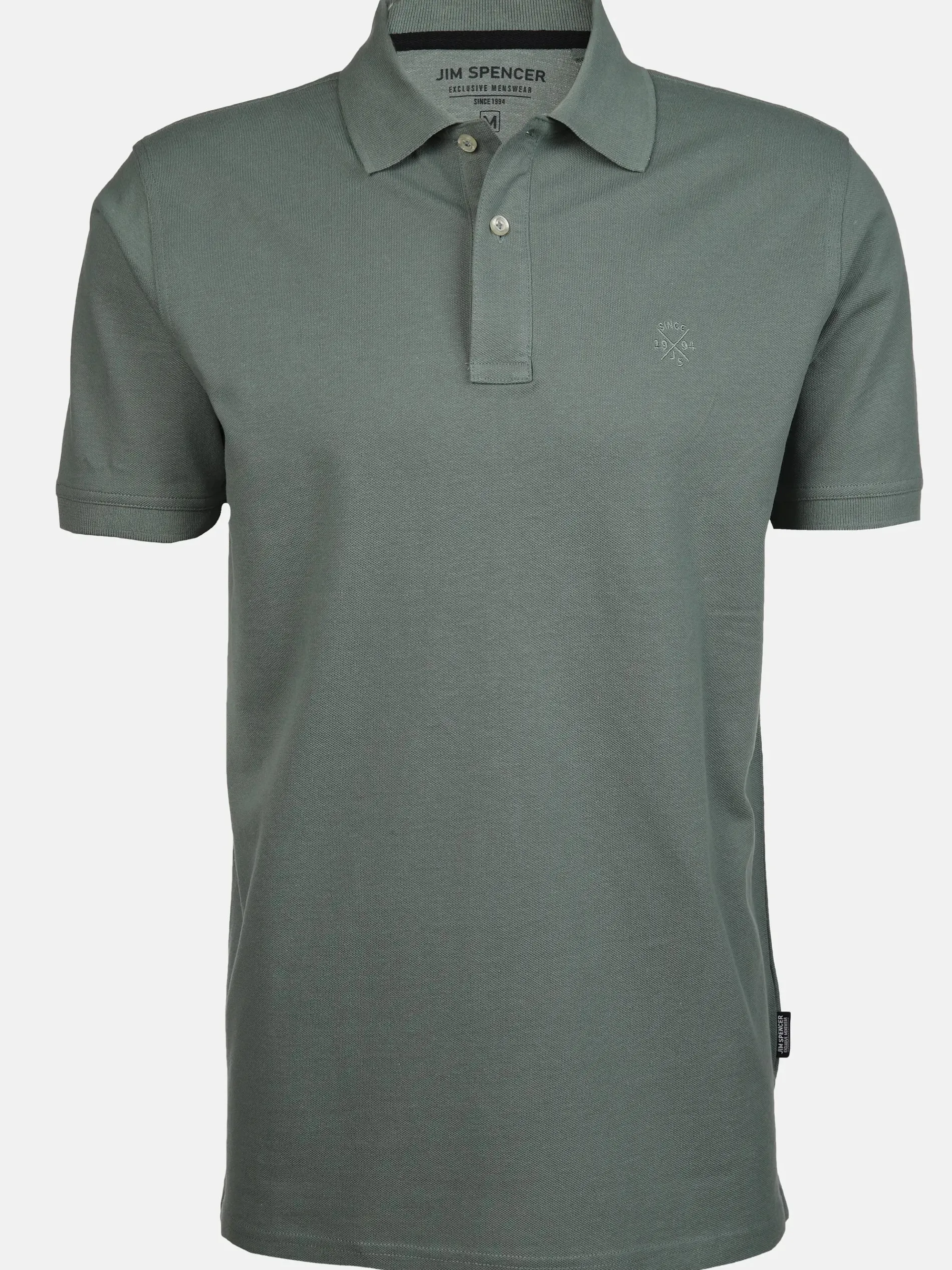 Herren Poloshirt
