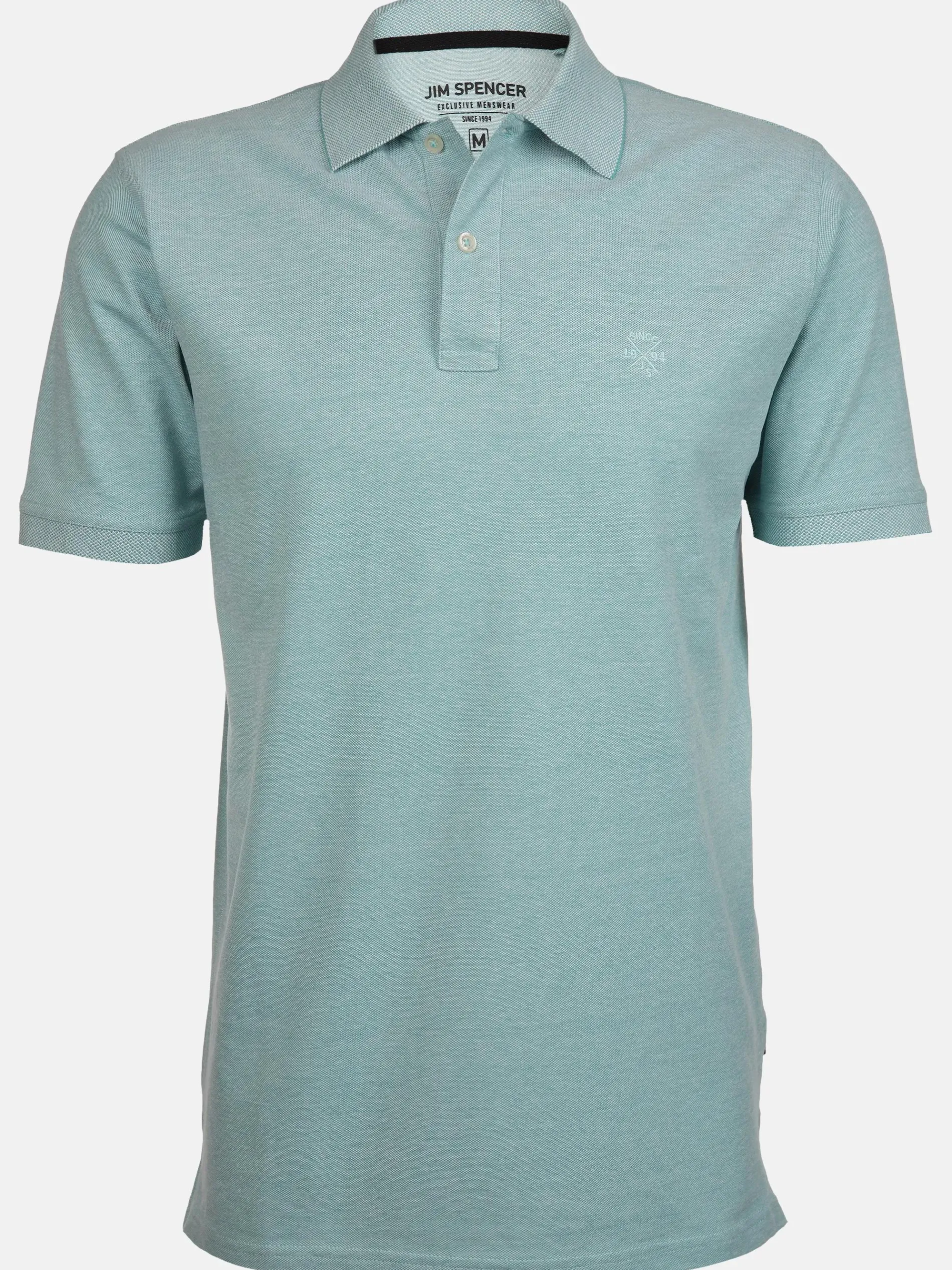Herren Poloshirt