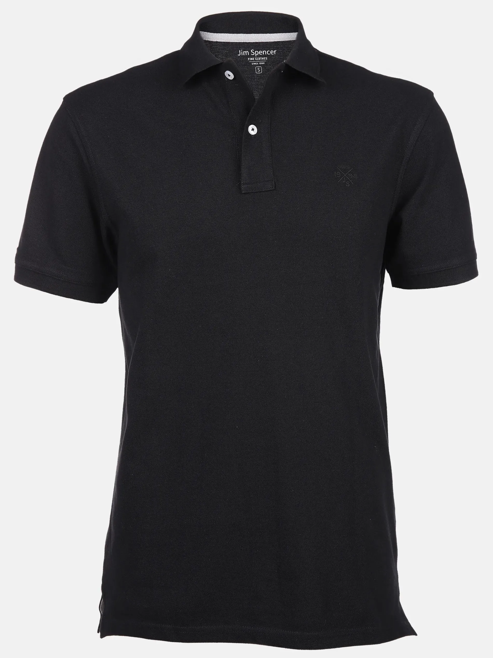 Herren Poloshirt