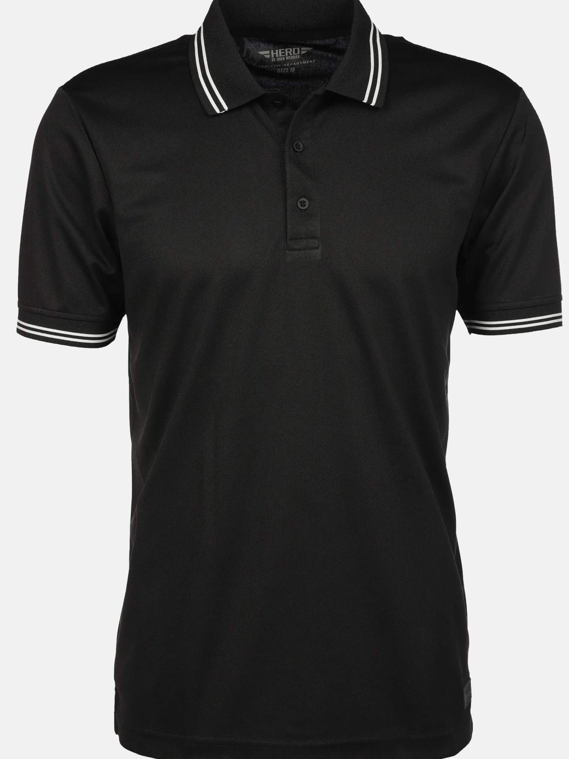 Herren Poloshirt