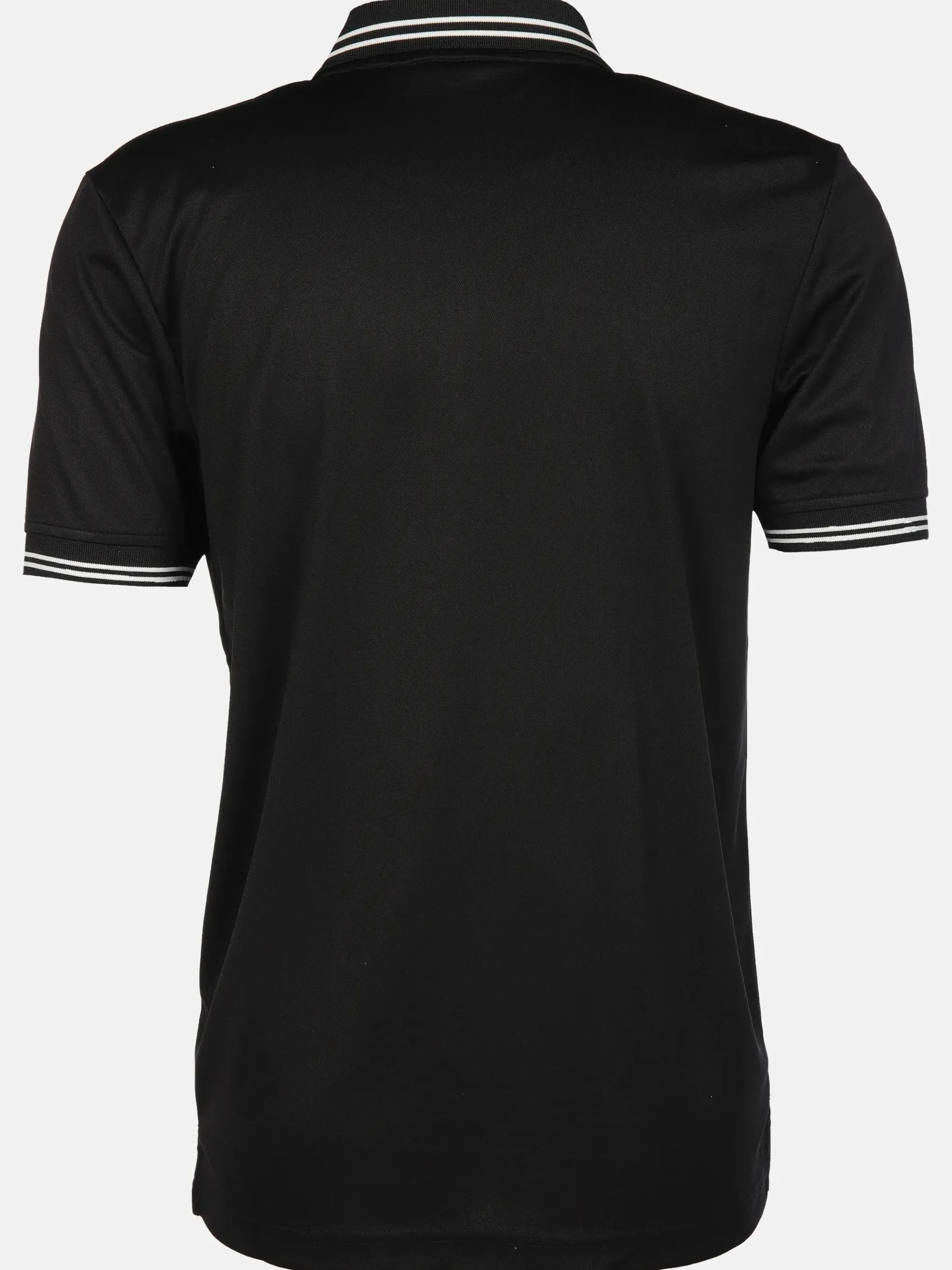 Herren Poloshirt