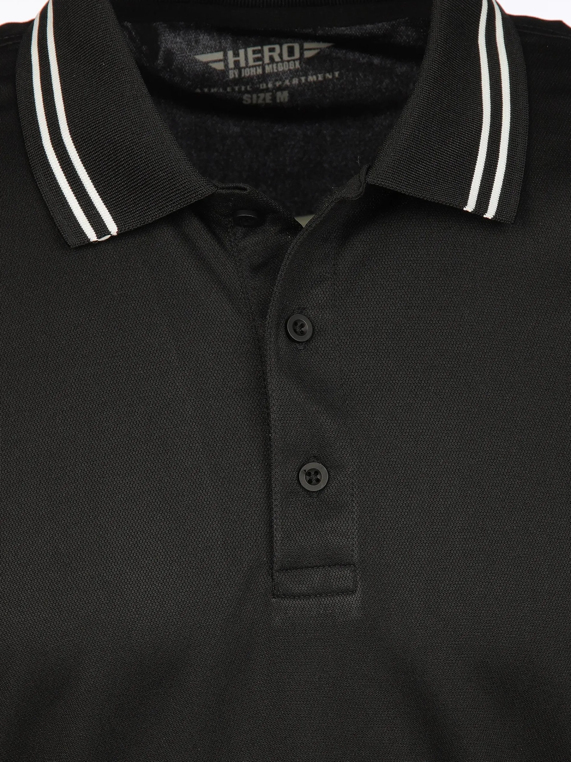 Herren Poloshirt