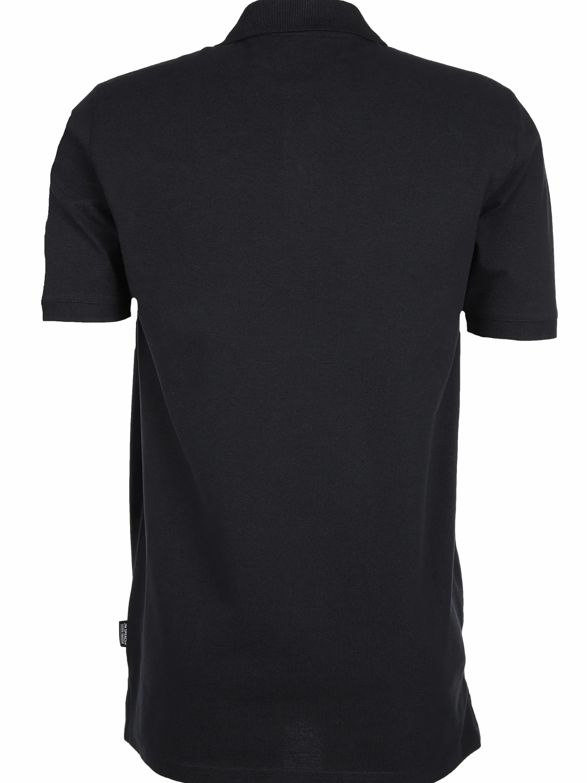Herren Poloshirt