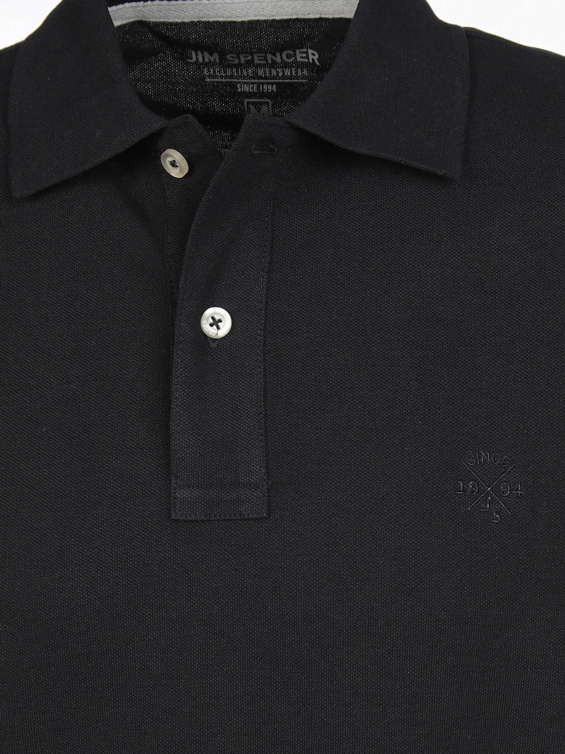 Herren Poloshirt
