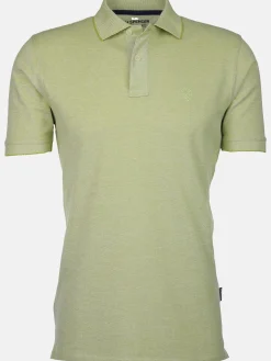 Herren Poloshirt