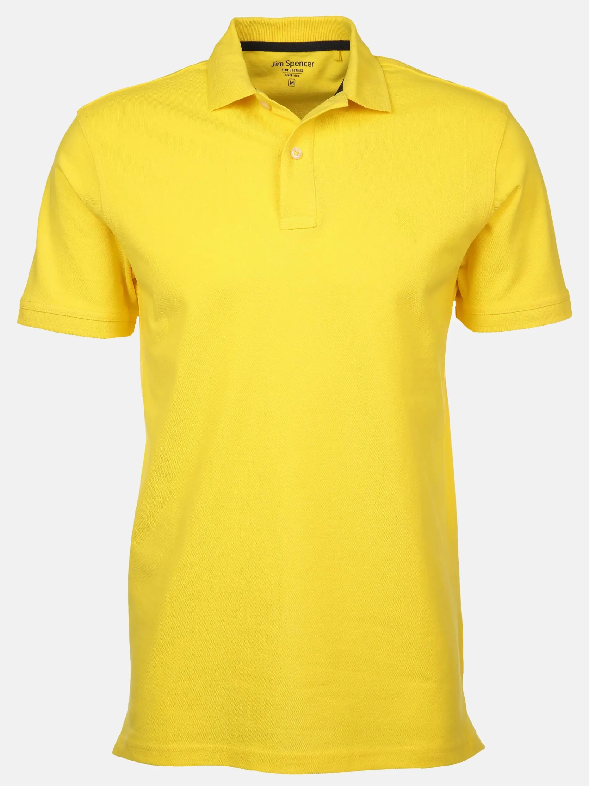 Herren Poloshirt